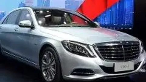 od体育 产品 112334 ley