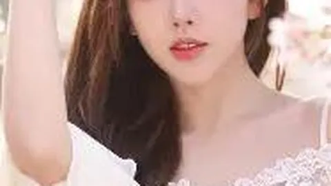 od体育 资讯 133747 6bl