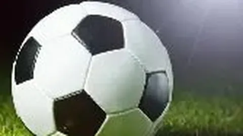 od体育 产品 133758 77i