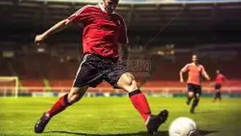 od体育 资讯 135308 tjd