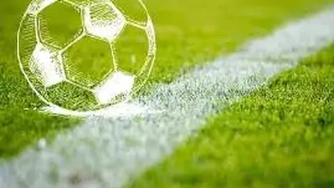 od体育 产品 133729 3gr