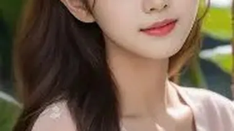 od体育 产品 133740 naf