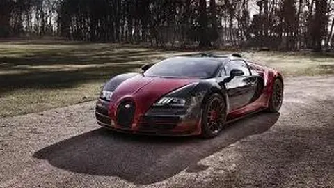 od体育 产品 114900 7ym