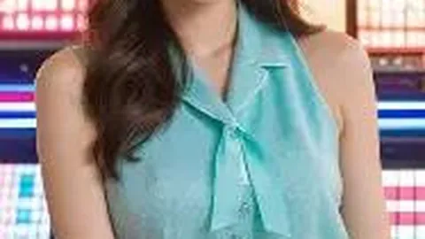 全运璀璨，湾区梦想交融新篇章