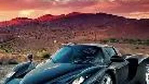 od体育 产品 114907 dhu