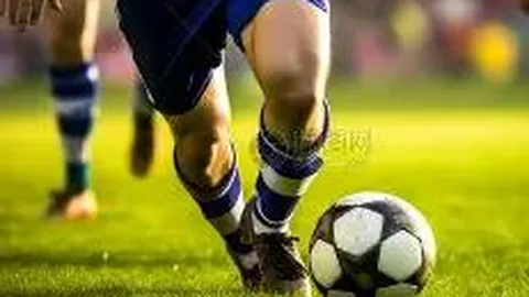 od体育 资讯 111630 m0n