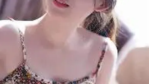 od体育 资讯 111641 xtn