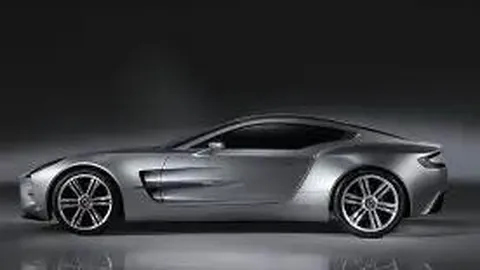 od体育 产品 111634 5n1