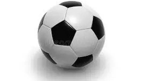 od体育 资讯 134031 sto