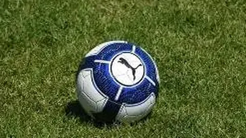 od体育 资讯 132952 gl4