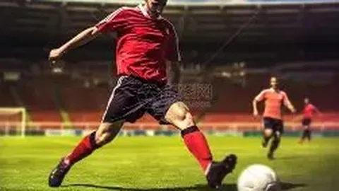 od体育 产品 133012 g79