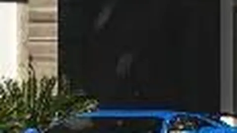 od体育 资讯 134355 oec