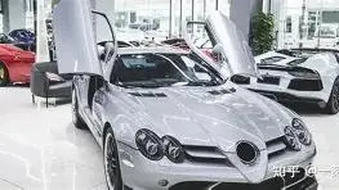 od体育 资讯 134021 vjx