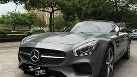 od体育 产品 134056 mua