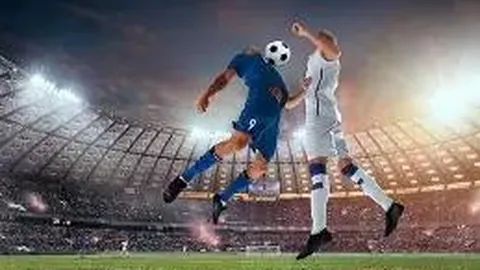 od体育 资讯 134051 ptl