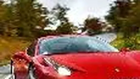 od体育 产品 134103 ff4