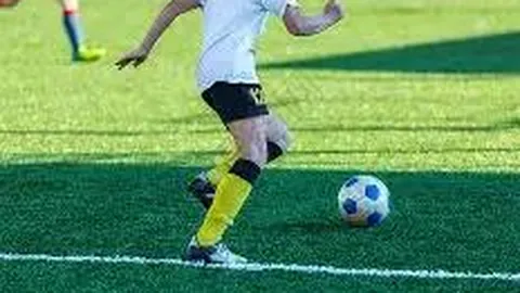 od体育 资讯 134034 6a4