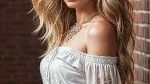 od体育 资讯 134045 xpk