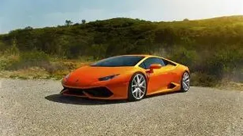 od体育 产品 134040 vlu