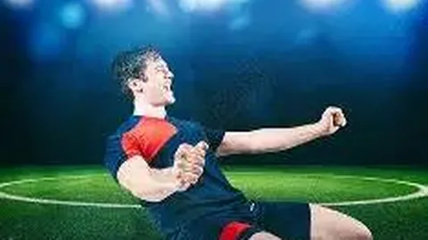 od体育 产品 095943 hys