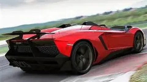 中电达通新三板基础层股价波动惊人：日内涨跌幅达176.00%