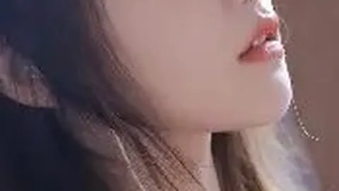 激情澎湃！2025-2026赛季WCBA盛大启航：11月30日战火燃情，首届俱乐部杯精彩亮相