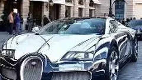 泰国南部洪灾已致33人遇难 AASTOCKS 财经资讯