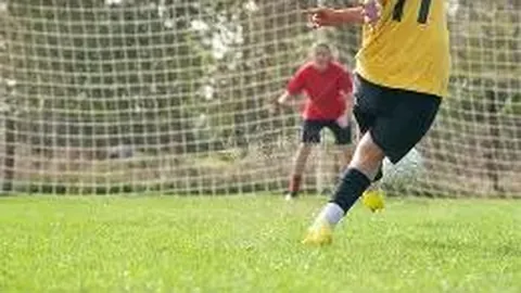 马龙37岁独揽2分助北京男团3-1上海夺冠，樊振东力挽狂澜仍难逆转局势