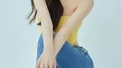 Flutter打造Web3数字货币钱包