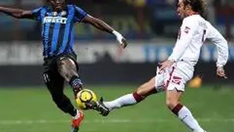 杨文谈Swift北亚区布局：试点CBDC真实交易，拓展区块链共享账本应用