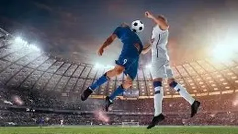 荣耀WIN系列新品本月亮相，力压群雄彰显卓越实力