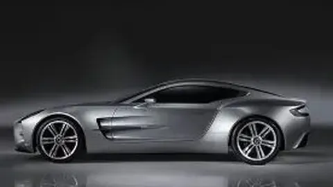 od体育 产品 100600 gh6