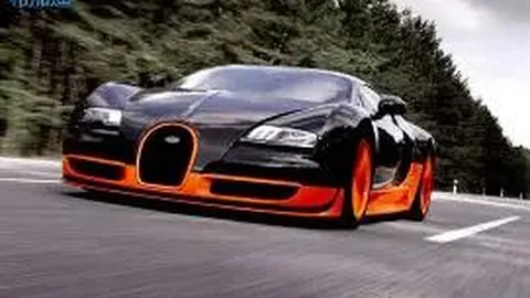 吉迪：篮球智商非凡，未来可期