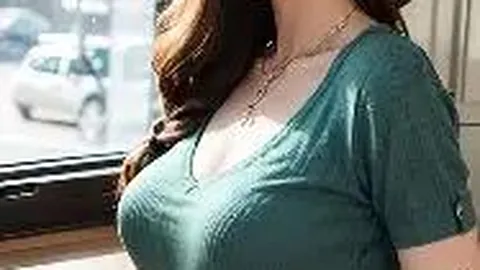 荣耀WIN系列年度电竞旗舰即将亮相：性能续航对标电竞专业设备