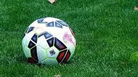 “PPMI大师赛参赛队伍与选手名单揭晓”