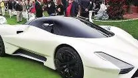 湖南体育“十四五”创新突破，共筑民众体育新篇章