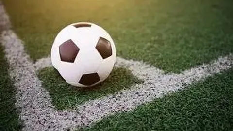 FIFA年度最佳守门员揭晓：巴黎放手，法甲排名跌至次席！曼城获益良多