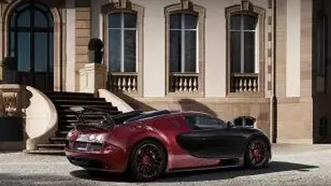 od体育 产品 101616 tl9