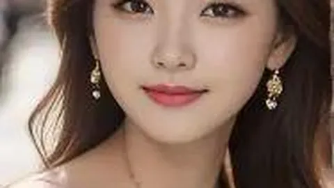 od体育 产品 103322 bdc