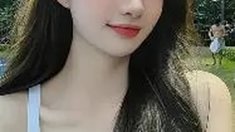 od体育 产品 111313 3pt