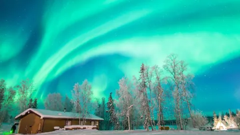 od体育 产品 031709 f9o