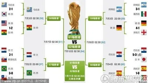 17岁新星魏祥鑫身价翻倍跃升至40万欧，即将闪耀加盟欧塞尔足坛！