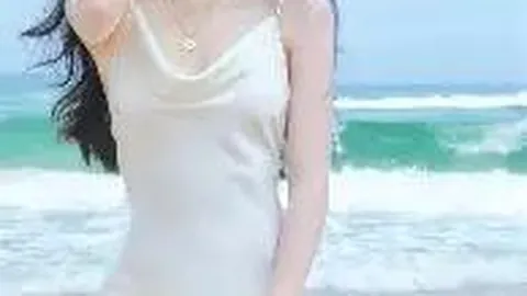 od体育 产品 103159 jt1