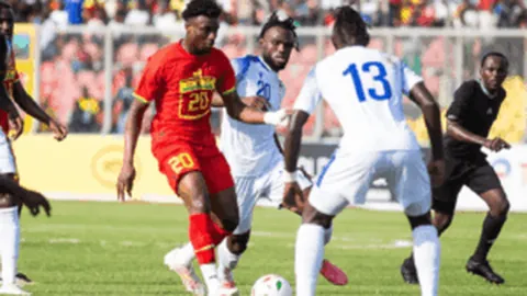 “皇马新星帽子戏法引埃梅里青睐，维拉豪掷3000万欧元抢购传奇新星！”