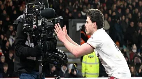 od体育 产品 102500 rgs