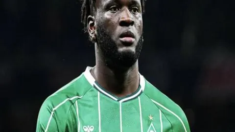 od体育 产品 104949 c9w