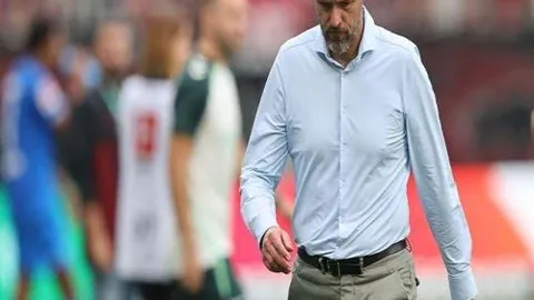 od体育 资讯 104540 rpr