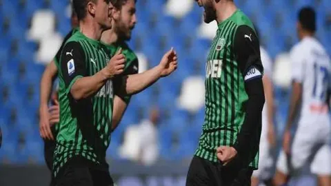 od体育 产品 105901 98d