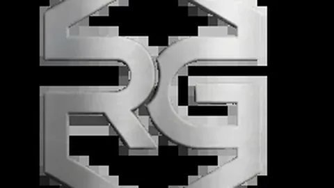 od体育 产品 105930 j91