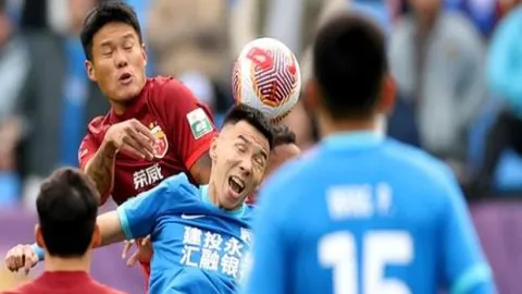 od体育 产品 104934 62g